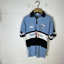 Vintage cardiff blues for sale  CARDIFF