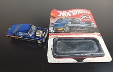 Hot wheels mattel for sale  Dublin