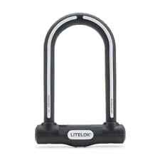 bicycle lock for sale  EXETER