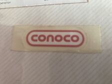 Conoco for sale  Hugoton