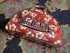 Von dutch purse for sale  Las Vegas