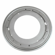 Lazy susan bearing for sale  Shipping to Ireland