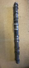 Rover lotus camshaft for sale  LEEDS