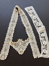 belgium lace for sale  Sarasota