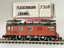 Fleischmann 7368 du2 gebraucht kaufen  Karlsfeld