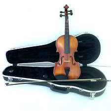 Amati 190 student for sale  Rigby