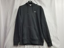 Vans sweatshirt mens d'occasion  Expédié en Belgium