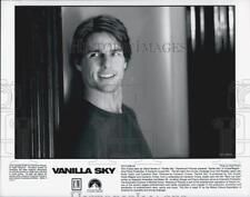 2001 press photo for sale  Memphis