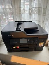 Brother one inkjet for sale  LONDON