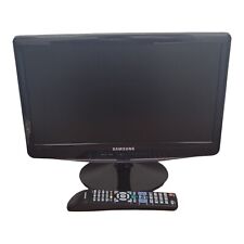 Samsung syncmaster b1930hd for sale  Shipping to Ireland