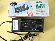 Battery charger d'occasion  Mormant