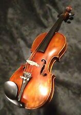 Stainer vintage fiddle for sale  Roswell