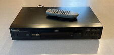 Panasonic dvd rv30 for sale  Bensalem