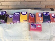 Vintage lot rit for sale  Weirton