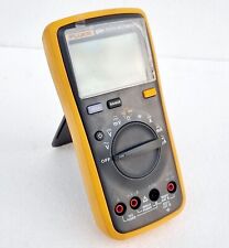 Fluke 15b digital for sale  Shipping to Ireland