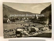 Porec limski fjord usato  Trieste