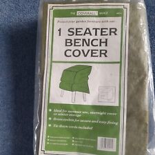 Garden furniture covers for sale  TELFORD