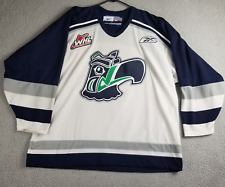 Rare reebok authentic for sale  Beaverton