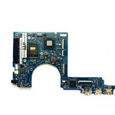 Placa-mãe para Acer Aspire S3-951 S3-391 11224-2 com CPU i3 i5 i7 4GB-RAM comprar usado  Enviando para Brazil