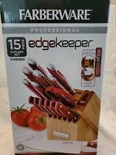 Farberware edgekeeper professi for sale  Punta Gorda