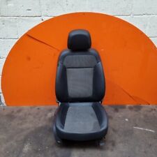 Vauxhall astra seat for sale  MANCHESTER