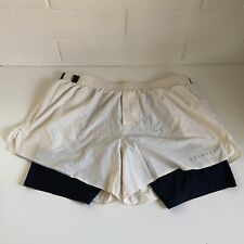 Young athletic shorts for sale  Phoenix