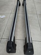 Bmw roof bars for sale  READING