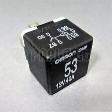 bitron relay for sale  CANTERBURY