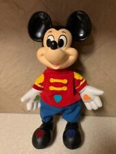 Vintage mickey mouse for sale  Avon
