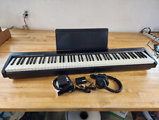 Roland acr weighted for sale  Muskego