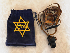 Vintage jewish judaica for sale  Pottstown