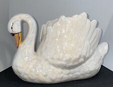 Vintage enesco imports for sale  New Freedom