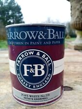 Farrow ball. joa for sale  TONBRIDGE