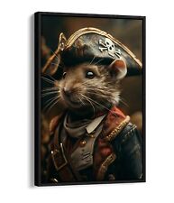 Photo mouse pirate for sale  LONDONDERRY