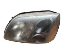 Driver headlight cylinder for sale  Seymour