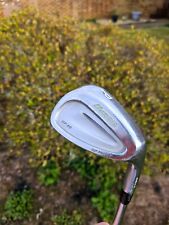 Mizuno pitching wedge for sale  SOUTHAMPTON