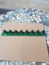 Pc17a012f encoder pcb d'occasion  Gimont