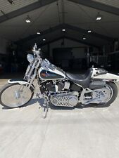 1992 harley davidson for sale  Hoopeston