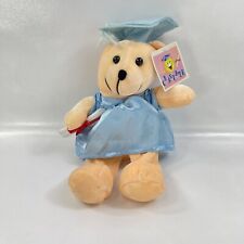 Graduate teddy bear for sale  Hurst