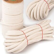 Cotton rope sash for sale  SLOUGH