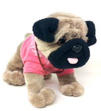 Aurora pug dog for sale  NOTTINGHAM