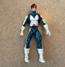 Custom marvel legends for sale  Spring