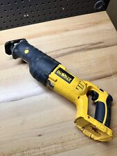 Dewalt 18v variable for sale  North Port