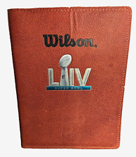Wilson textured super for sale  Hagerstown