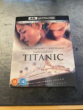 blu ray slipcover for sale  THORNTON-CLEVELEYS