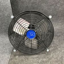 exhaust fan for sale  Salt Lake City