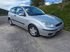 Ford focus 1.4 for sale  WARMINSTER