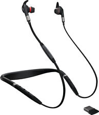 Jabra evolve 75e gebraucht kaufen  Heinsberg