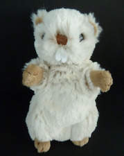 H5. doudou peluche d'occasion  Bouvigny-Boyeffles