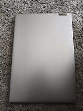 lenovo u310 ideapad laptop i5 for sale  Herriman